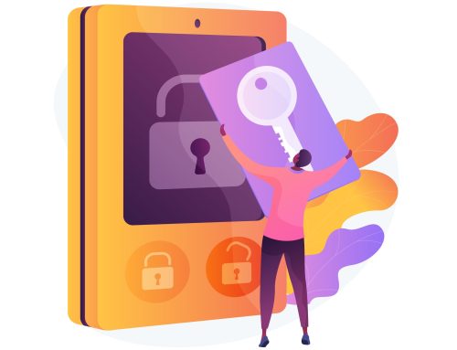 The Evolution of Commercial Security: Modern Locksmith Services in Melbourne’s Business District