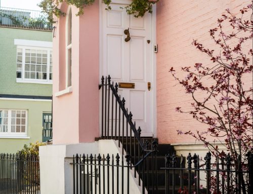 Security Upgrades For Heritage Buildings: Commercial Locksmith Solutions in Melbourne