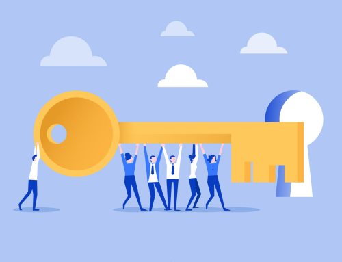 Commercial Master Key Systems: A Melbourne Business Owner’s Complete Guide